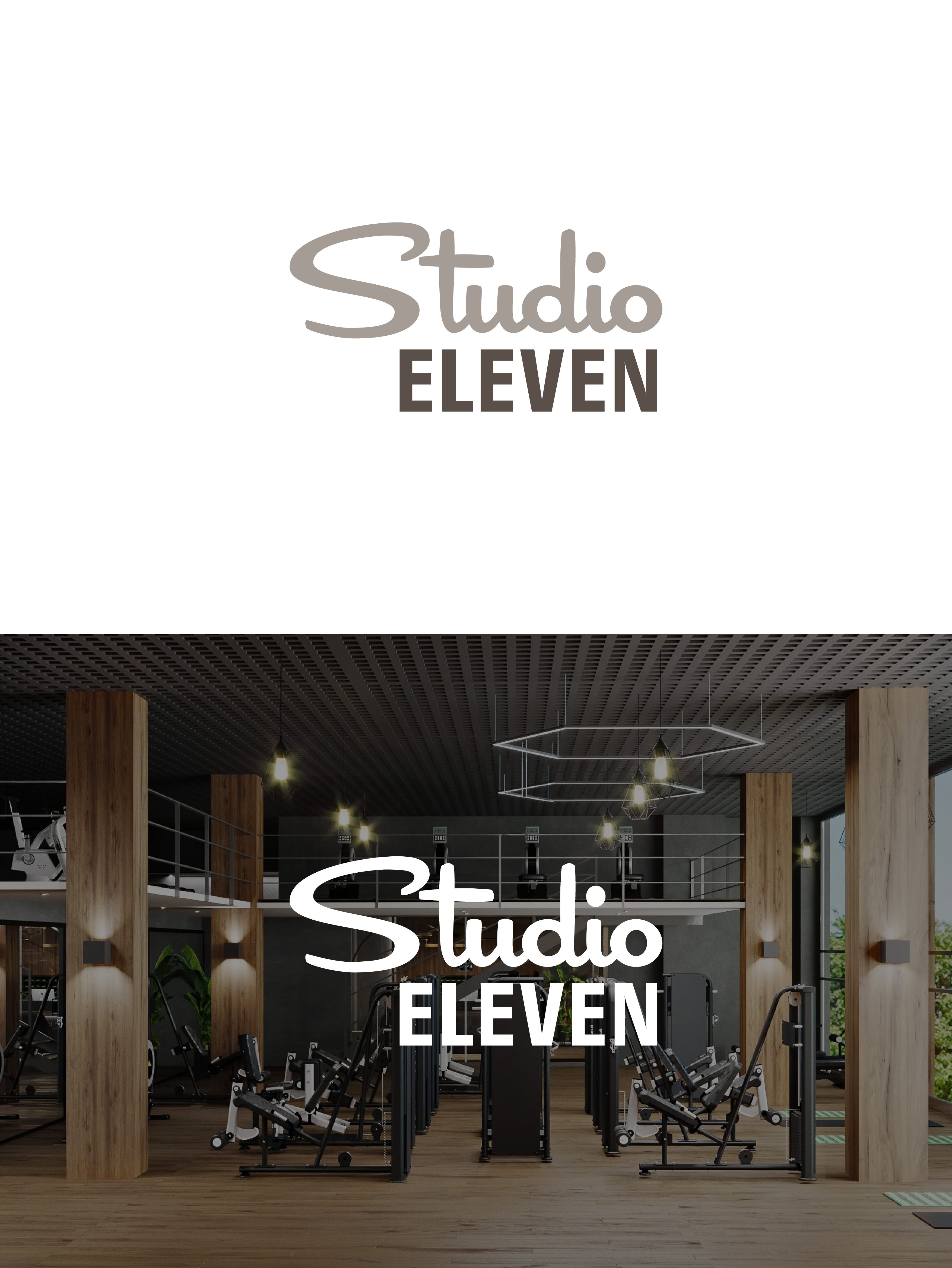 Logo Design by Tejas.28 for this project | Design #36498246