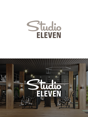 Logo Design by Tejas.28 for this project | Design #36498246