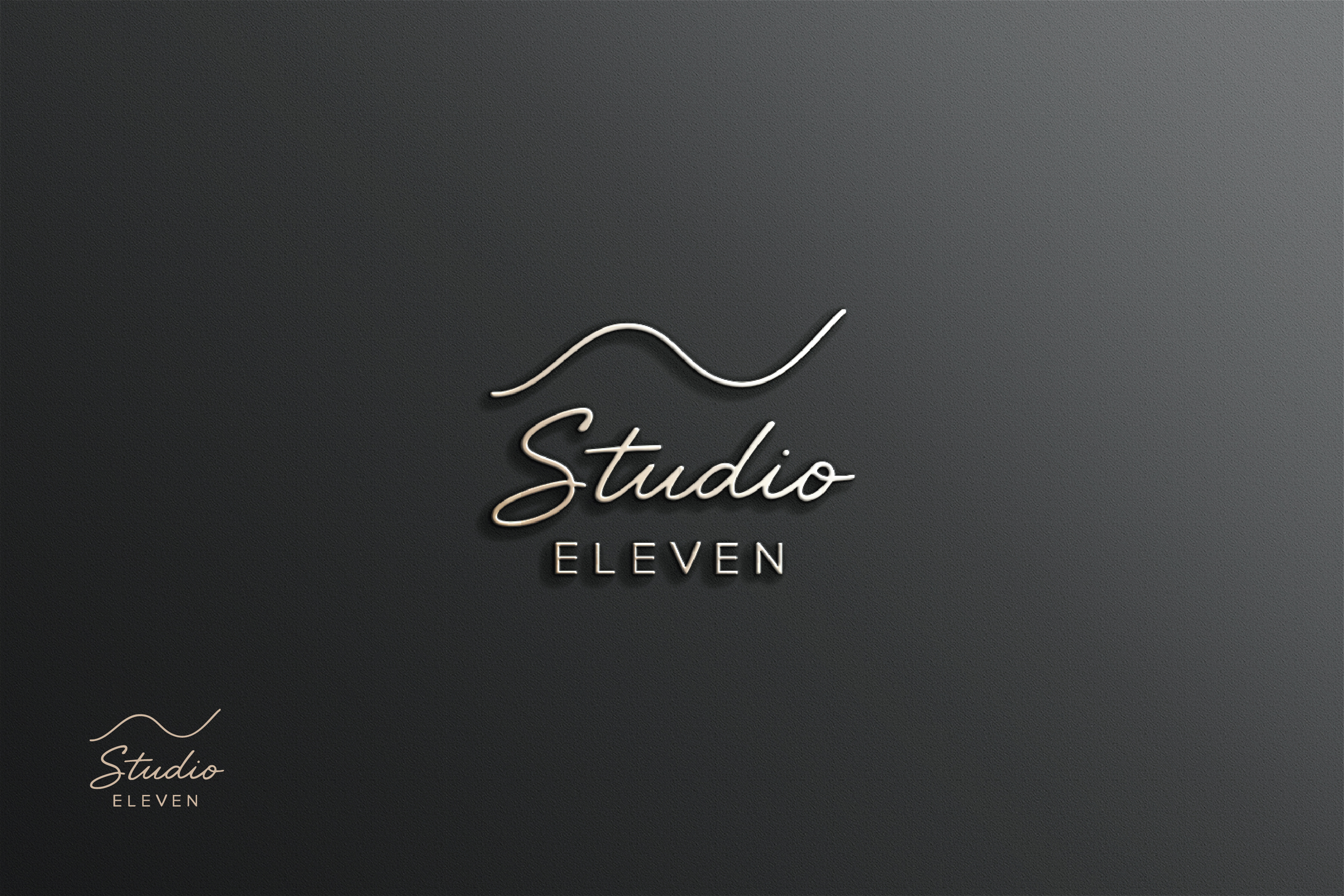 Logo Design by raju.creative for this project | Design #36502197