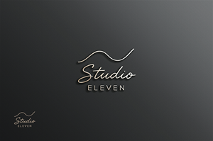 Logo Design by raju.creative