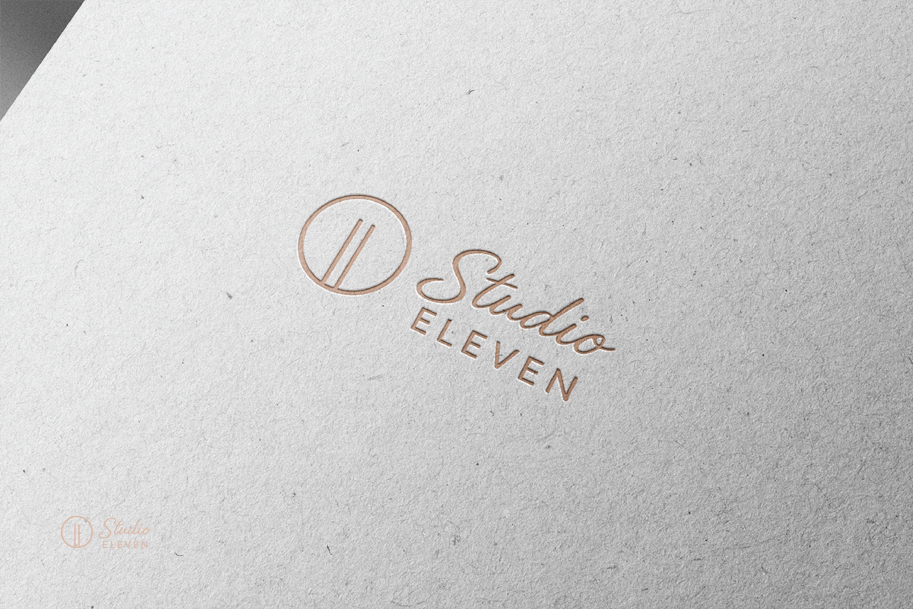 Logo Design by raju.creative for this project | Design #36502198