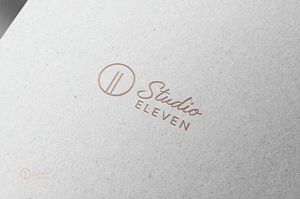 Logo Design by raju.creative for this project | Design: #36502198