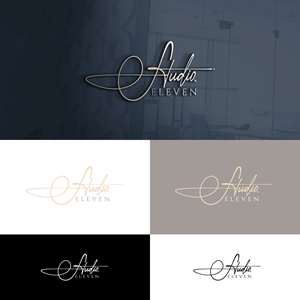 Logo Design by Khan D. for this project | Design: #36498345