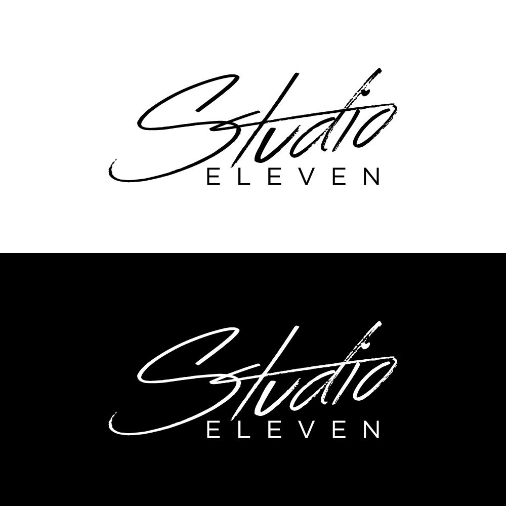 Logo Design by ClevrLab.Studio for this project | Design #36497131