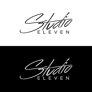 Logo Design by ClevrLab.Studio for this project | Design: #36497131