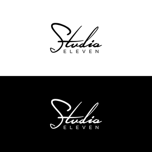 Logo Design by ClevrLab.Studio for this project | Design: #36497144