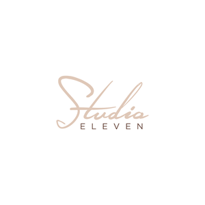 Logo Design by ClevrLab.Studio for this project | Design: #36497146