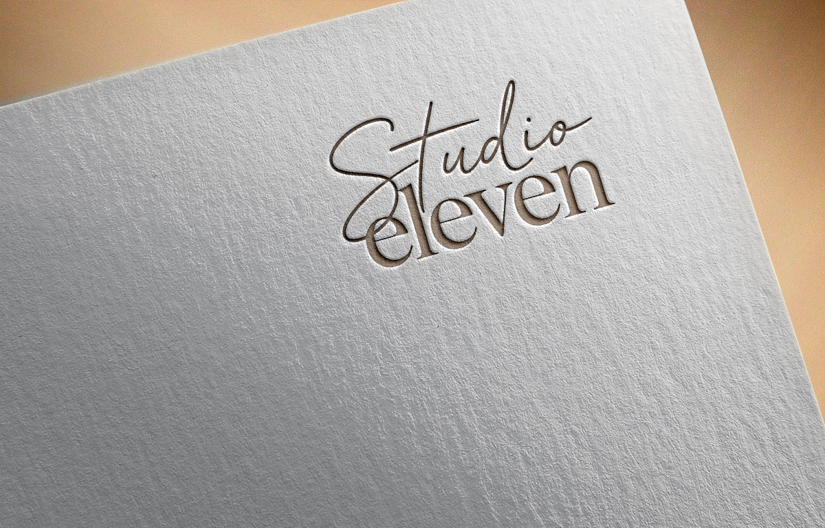 Logo Design by devid1ar for this project | Design #36504674