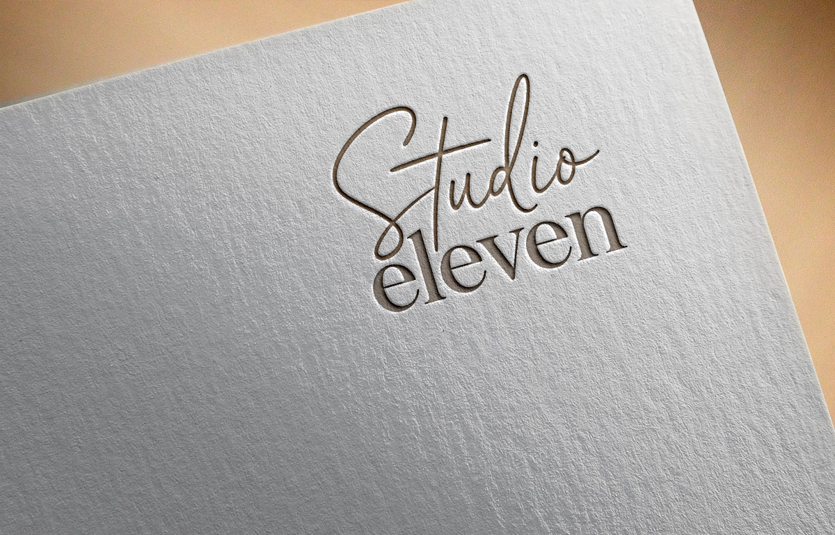 Logo Design by devid1ar for this project | Design #36504676