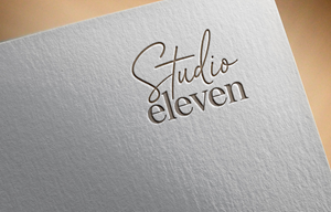 Logo Design by devid1ar for this project | Design: #36504676