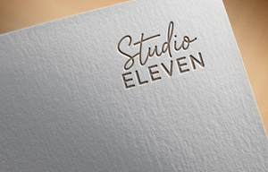 Logo Design by devid1ar for this project | Design: #36504677