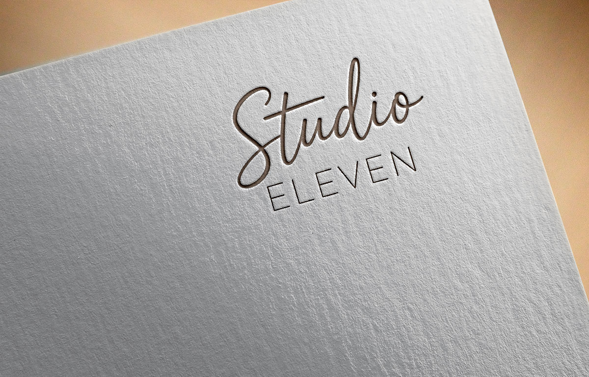 Logo Design by devid1ar for this project | Design #36504683