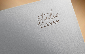 Logo Design by devid1ar for this project | Design: #36504684