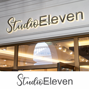 Logo Design by franky19c for this project | Design: #36504427