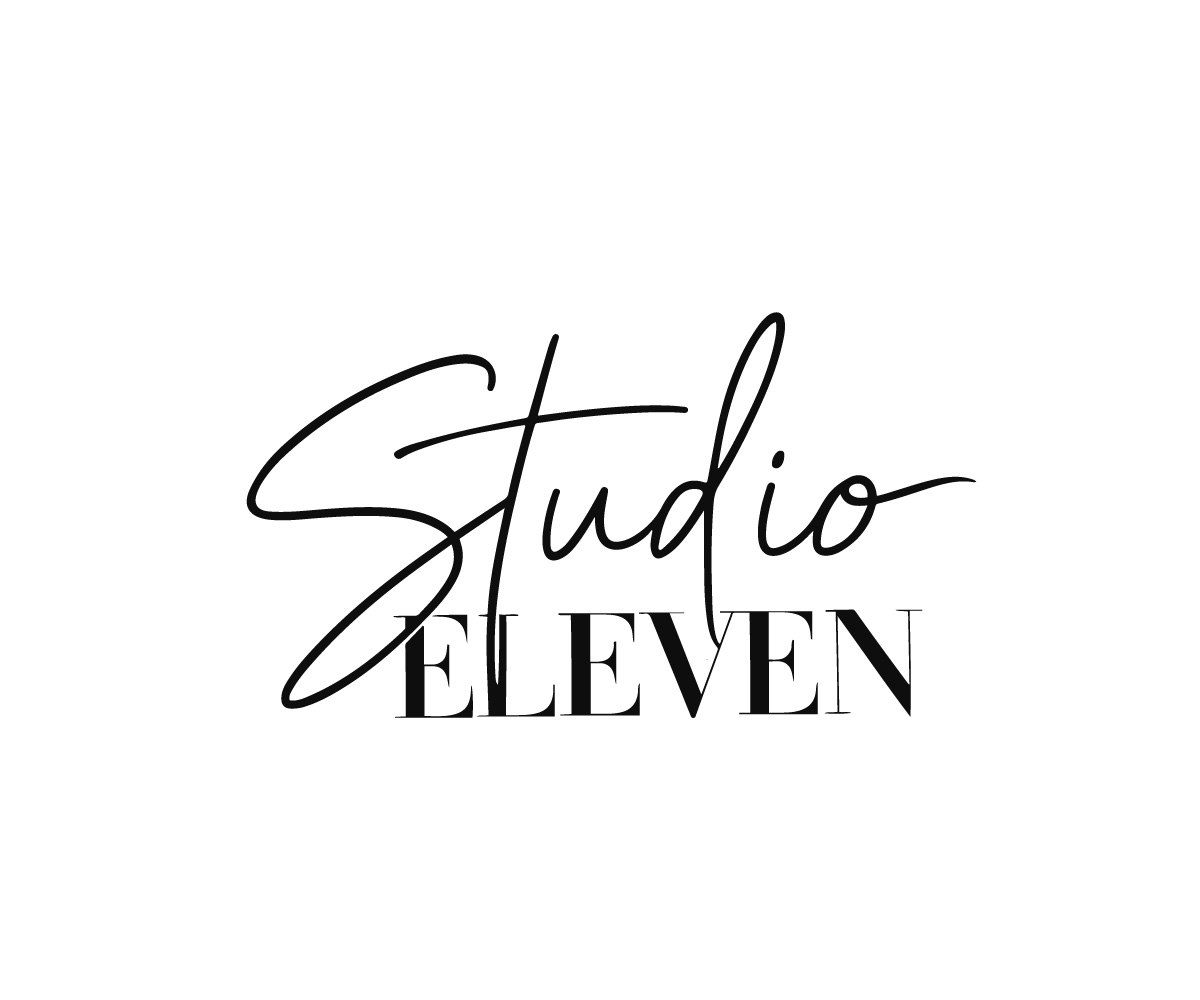 Logo Design by Mala Begum for this project | Design #36503318