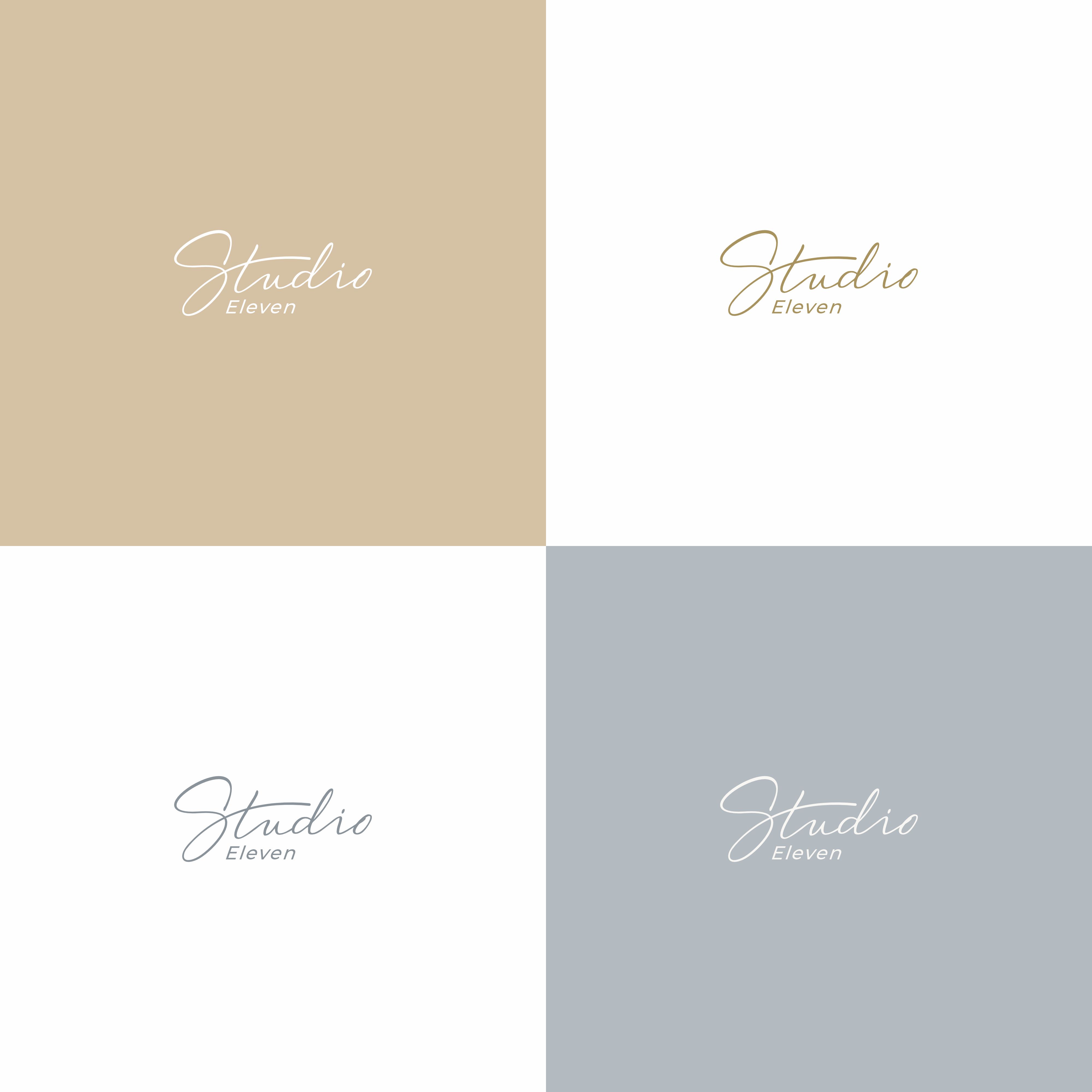 Logo Design by saurabhjoshi for this project | Design #36498059