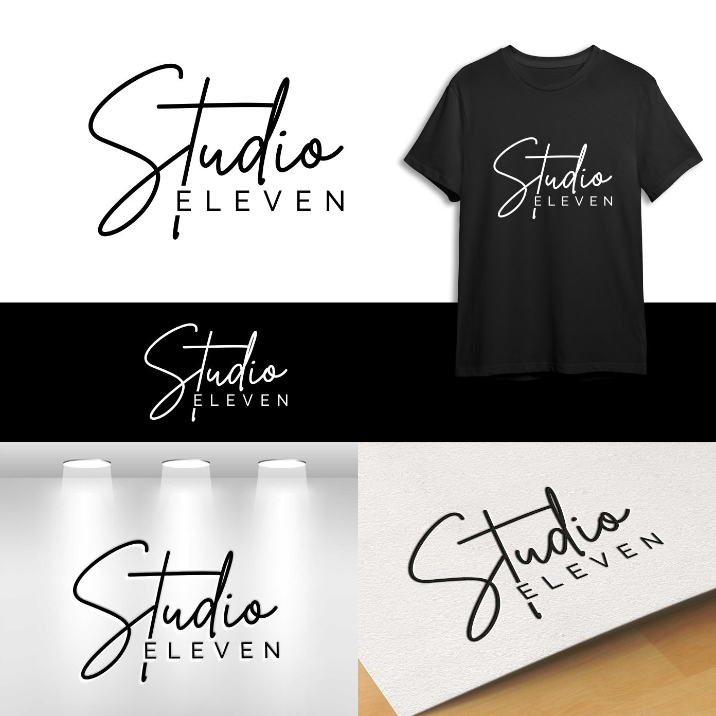 Diseño de Logo por DuckOn para este proyecto | Diseño #36497537