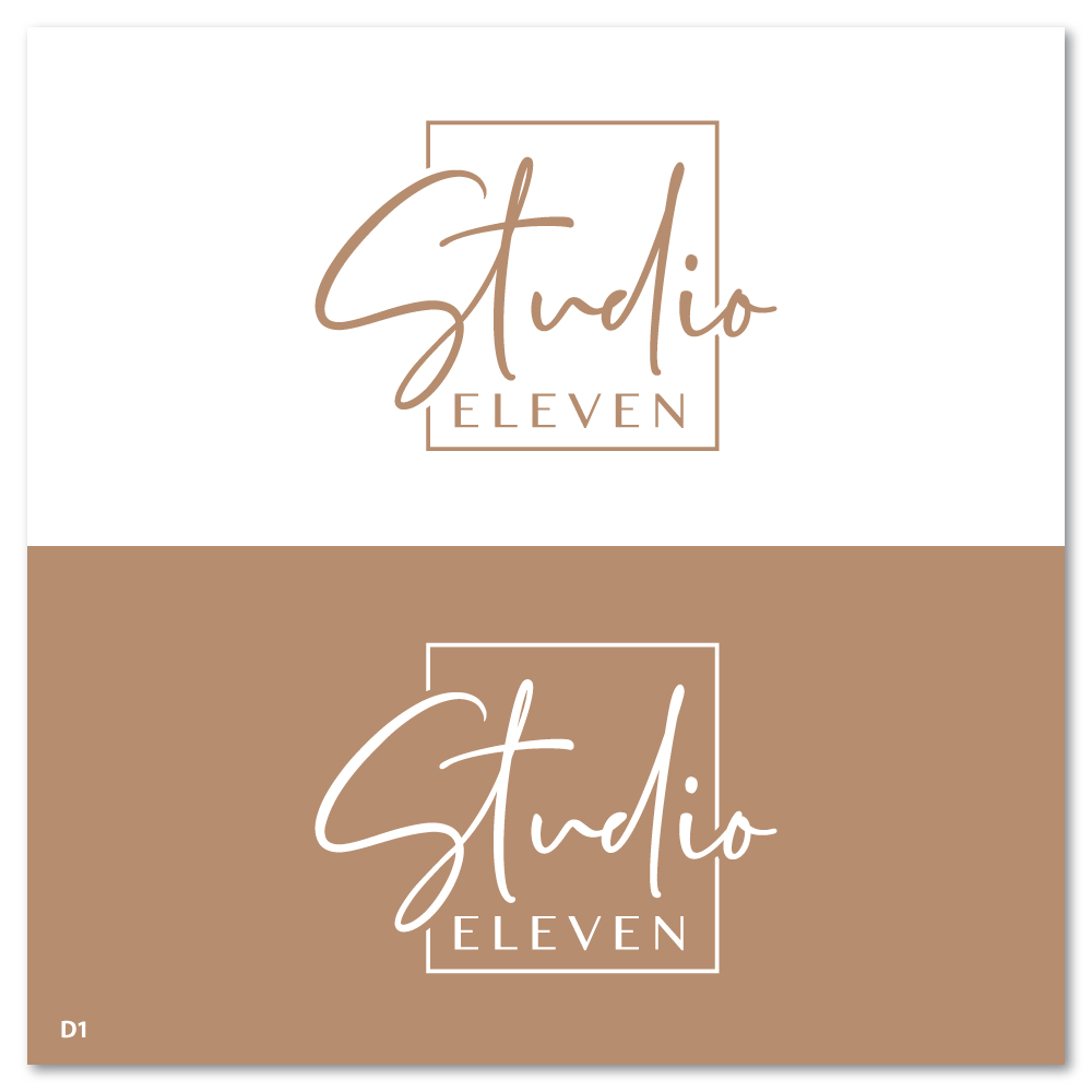 Logo Design by Sujit Banerjee for this project | Design #36500148