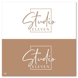Logo Design by Sujit Banerjee for this project | Design: #36500148