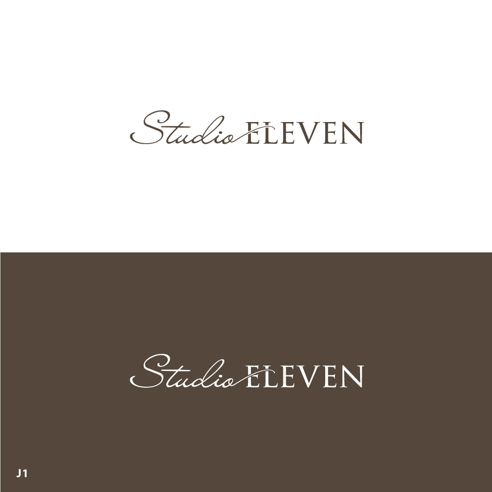 Design de Logo par Sujit Banerjee pour ce projet | Design #36500149