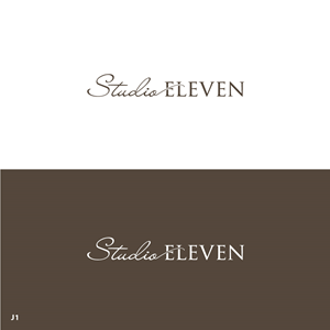 Logo Design by Sujit Banerjee for this project | Design: #36500149