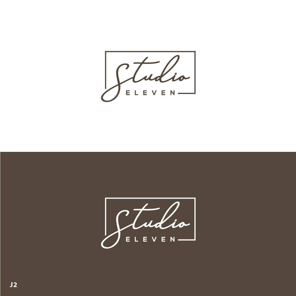 Design de Logo par Sujit Banerjee pour ce projet | Design #36500150