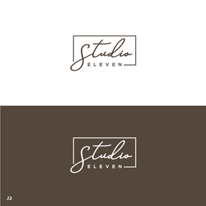 Logo Design by Sujit Banerjee for this project | Design: #36500150