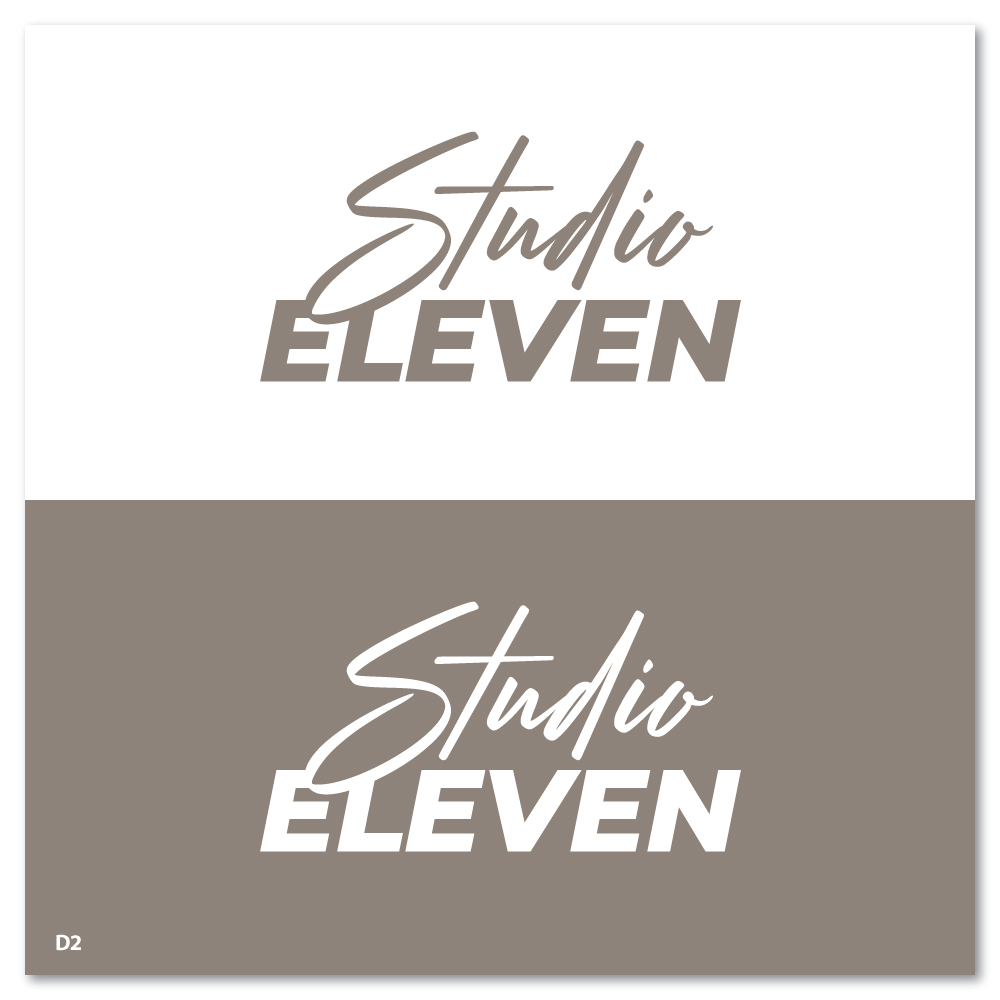 Logo Design by Sujit Banerjee for this project | Design #36500151