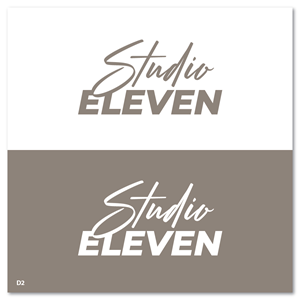 Logo Design by Sujit Banerjee for this project | Design: #36500151