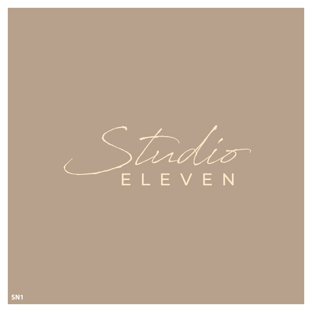 Logo Design by Sujit Banerjee for this project | Design #36500152