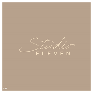 Logo Design by Sujit Banerjee for this project | Design: #36500152