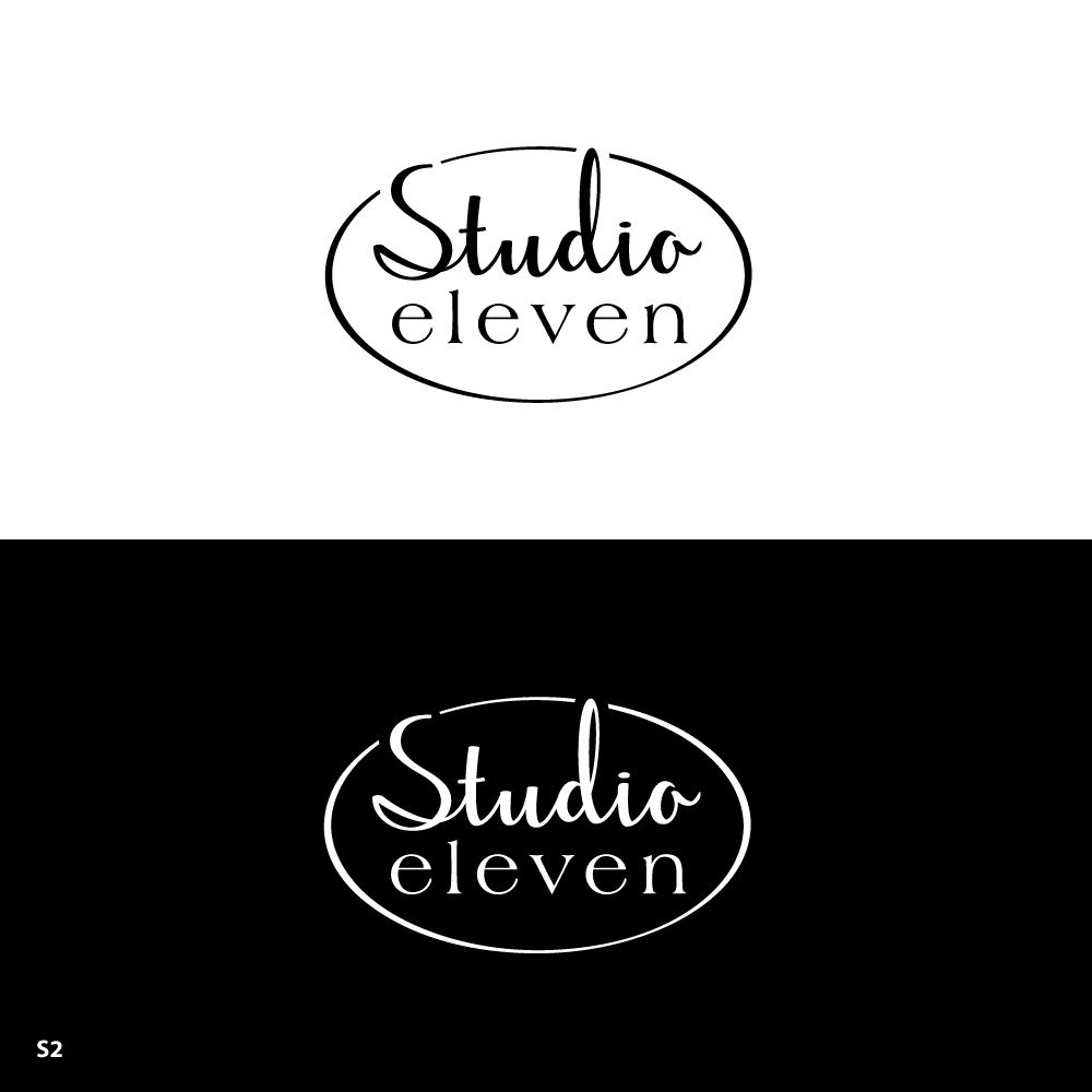 Design de Logo par Sujit Banerjee pour ce projet | Design #36500153