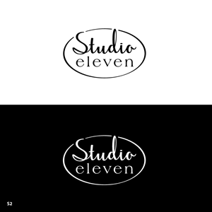 Logo Design by Sujit Banerjee for this project | Design: #36500153