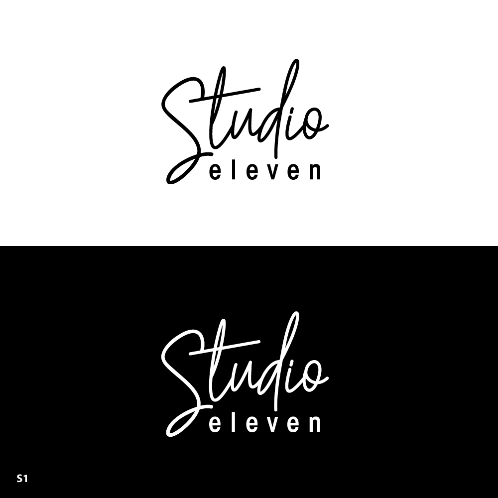 Logo Design by Sujit Banerjee for this project | Design #36500154