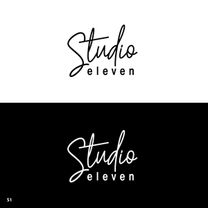 Logo Design by Sujit Banerjee for this project | Design: #36500154