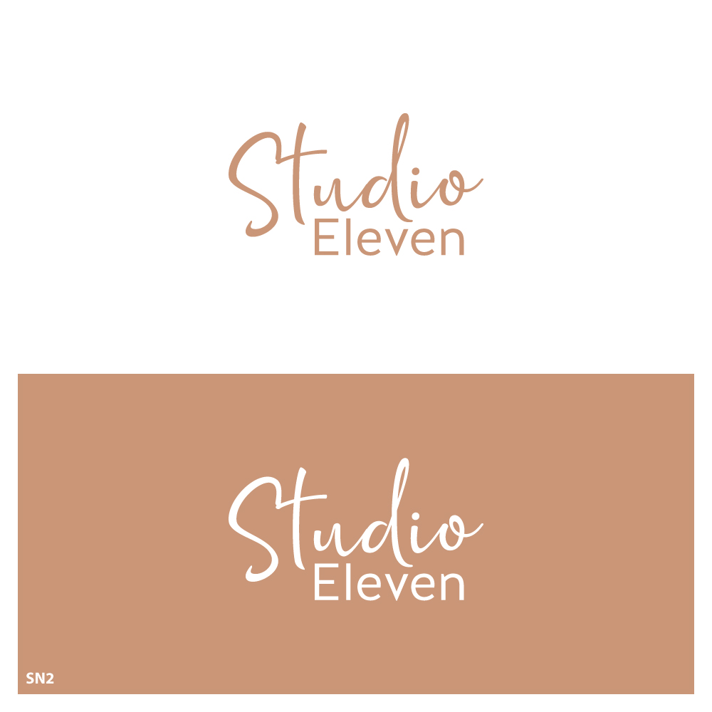 Design de Logo par Sujit Banerjee pour ce projet | Design #36500155