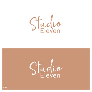 Logo Design by Sujit Banerjee for this project | Design: #36500155