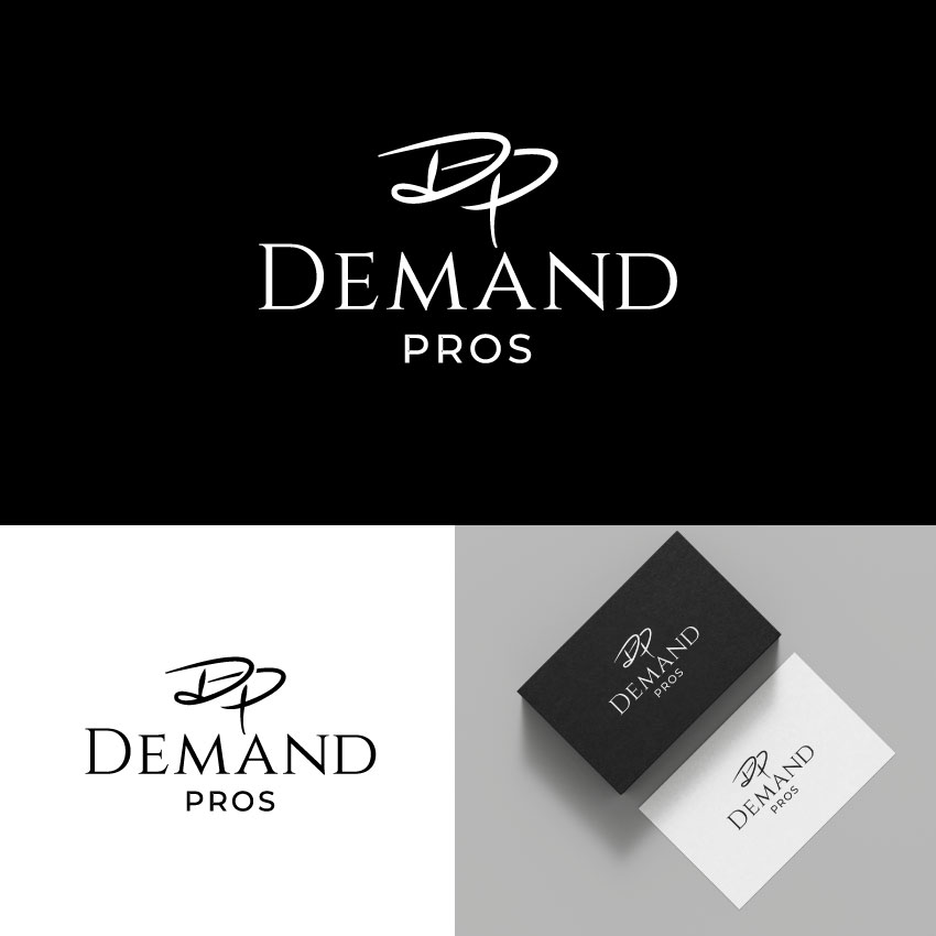 Logo Design by Timefortheweb for this project | Design #36500193