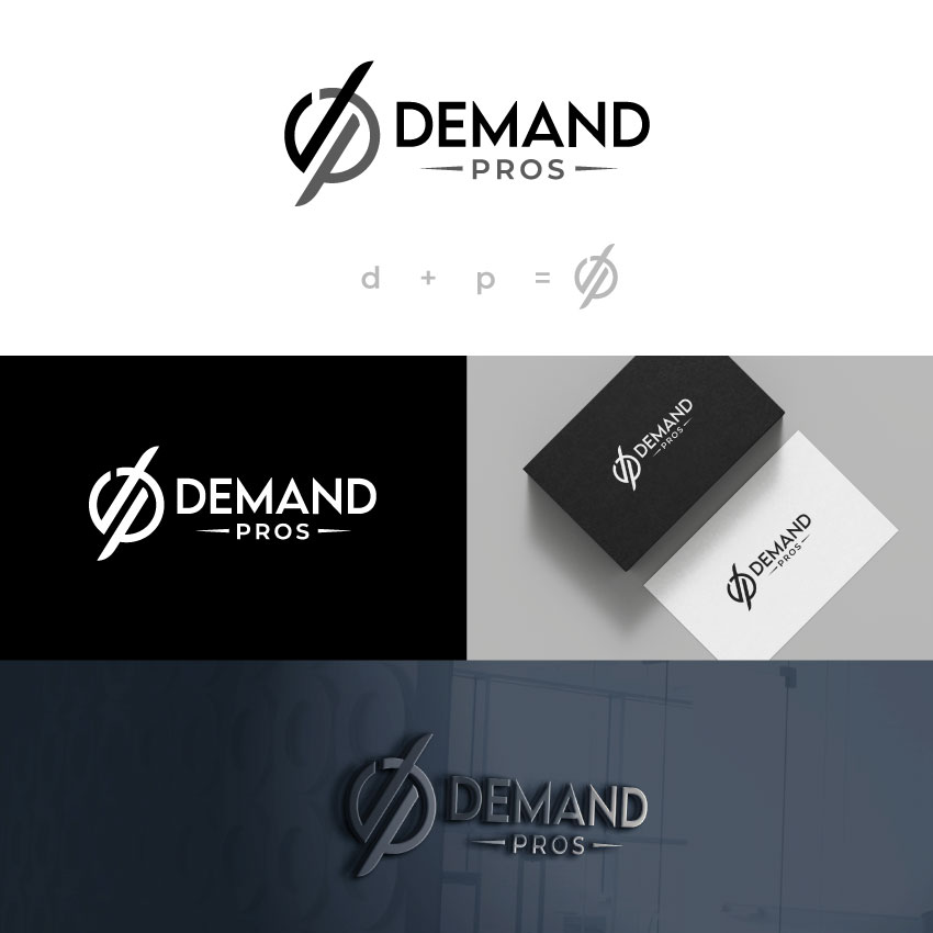 Logo Design by Timefortheweb for this project | Design #36500199