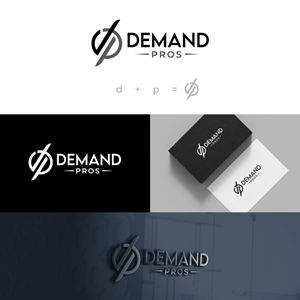 Logo Design by Timefortheweb for this project | Design: #36500199