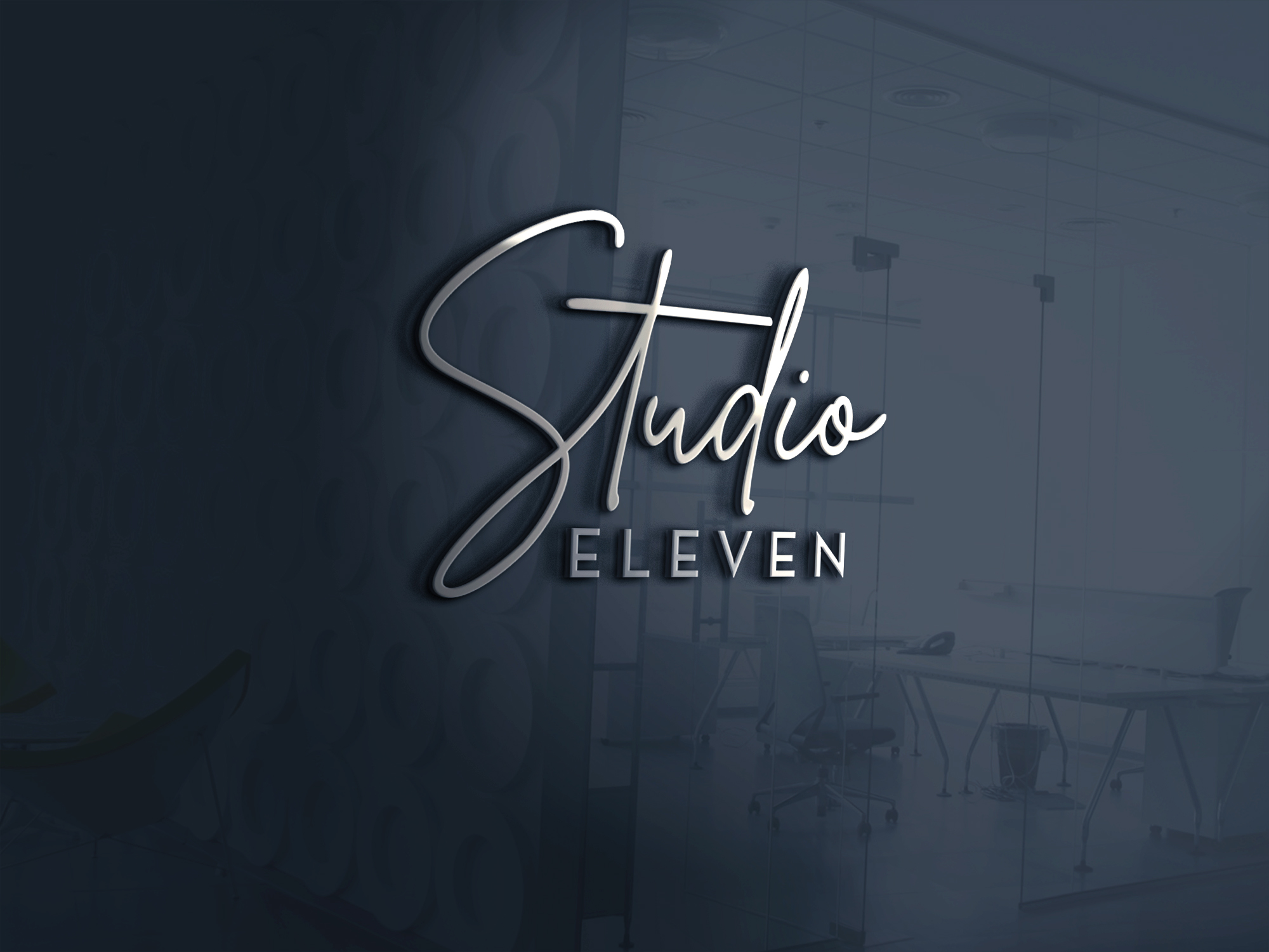 Logo Design by Mimi &amp; Max for this project | Design #36514758