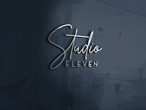 Logo Design by Mimi &amp; Max for this project | Design: #36514758