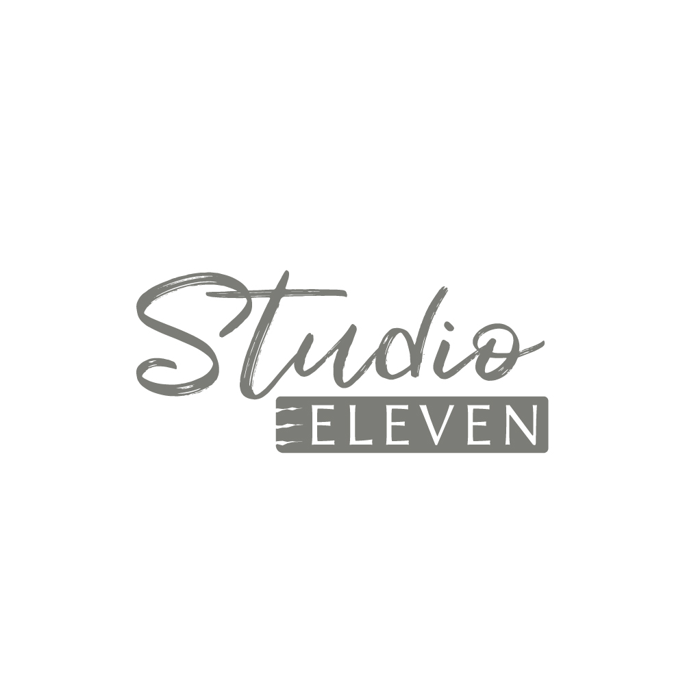 Logo Design by Anekaa for this project | Design #36498114