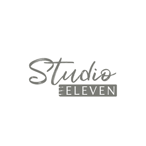 Logo Design by Anekaa for this project | Design: #36498114