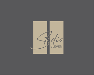 Logo Design by Grafactory for this project | Design: #36502398