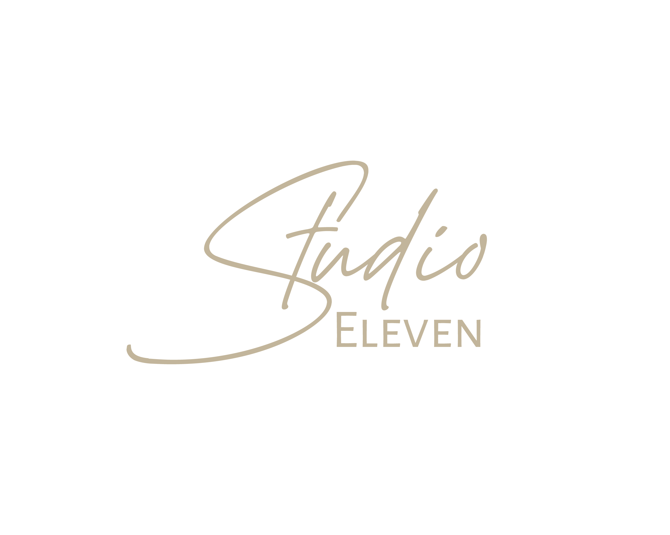 Logo Design by Grafactory for this project | Design #36502399