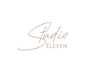 Logo Design by Grafactory for this project | Design: #36502399