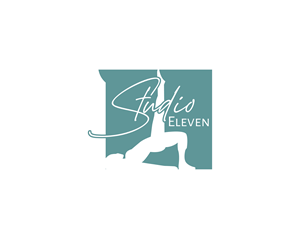 Logo Design by Grafactory for this project | Design: #36502724