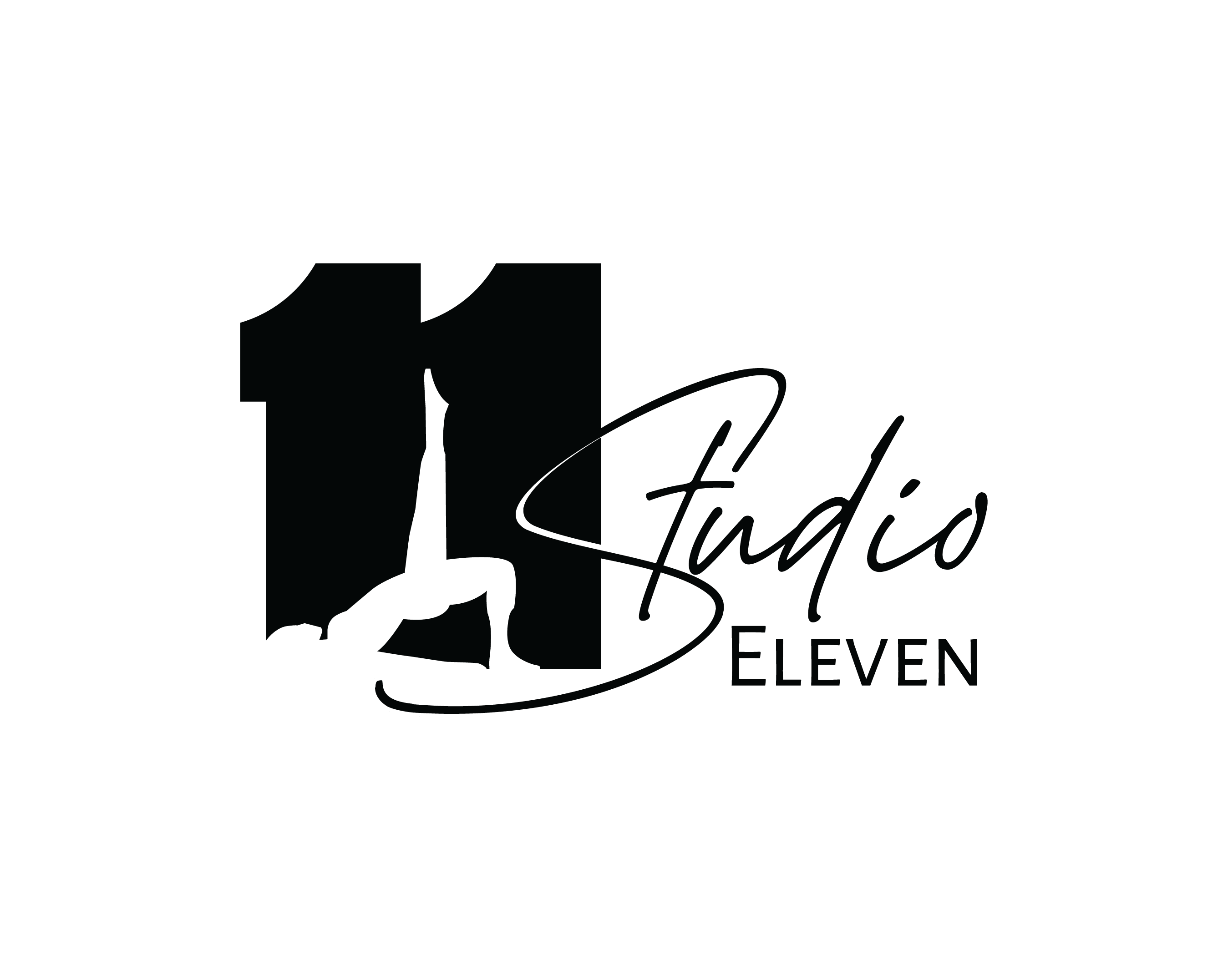 Logo Design by Grafactory for this project | Design #36502759