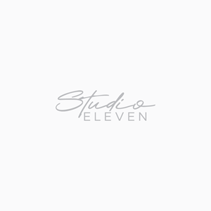 Logo Design by H4R5Z for this project | Design: #36498713